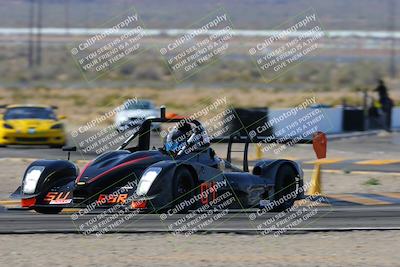 media/Feb-18-2023-Nasa (Sat) [[a425b651cb]]/Time Trial/Session 2 (Turn 2)/